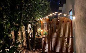 Hudson Homes Bnb